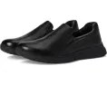 Мокасины Maki из мягкой кожи с анатомической стелькой Comfortiva