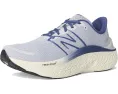 Женские беговые кроссовки New Balance Fresh Foam X Kaiha RD для повседневной носки