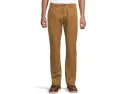 Levi's 505 Regular джинсы мужские классического прямого кроя из хлопка