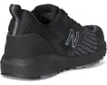 Кроссовки New Balance Speedware с композитным мыском для работы