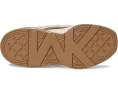 Кроссовки MICHAEL Michael Kors Toni с металлическими люверсами