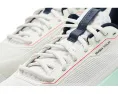 Кроссовки Wilson Rush Tour 5 для элитных спортсменов с карбоновой рамкой и PEBAX