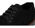 Оксфорды Cole Haan Chamberlin Grand Plain Toe с умной подошвой для естественного движения