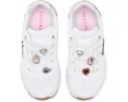 Кроссовки Skechers Uno Gen1 310923L для детей с памятью формы