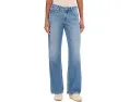 Джинсы Levi's Low Loose с низкой посадкой и свободным силуэтом
