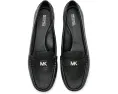 MICHAEL Michael Kors лоферы Melanie Moc с квадратным носком