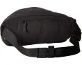 Большая поясная сумка Ulvö Hip Pack Large из переработанного нейлона от Fjällräven