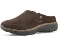 SKECHERS Мюли Easy Going с отделкой Scotchgard и стелькой Air-Cooled Memory Foam