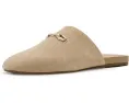 Мюли Vince Camuto Macassie на плоской подошве с декоративной перемычкой