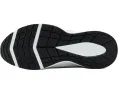 New Balance MX608V5 мужские кроссовки из кожи ABZORB