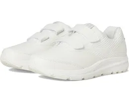Кроссовки для ходьбы Brooks Addiction Walker V-Strap 2 с поддержкой свода стопы