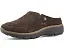 SKECHERS Мюли Easy Going с отделкой Scotchgard и стелькой Air-Cooled Memory Foam