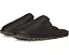 Утеплённые тапочки Vans U Mte Mountain Mule с протектором для снега
