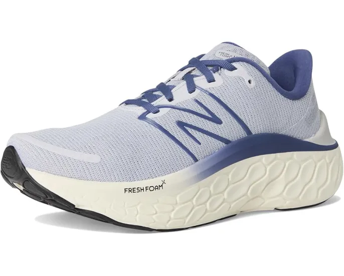 Женские беговые кроссовки New Balance Fresh Foam X Kaiha RD для повседневной носки