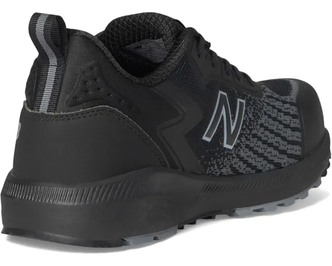 Кроссовки New Balance Speedware с композитным мыском для работы