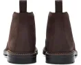 Ботинки Cole Haan Chamberlin Grand Chukka с технологией 3D-плетения