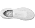 Skechers Hands Free Slip-ins Max Cushioning Glide-Step кроссовки с геометрической подошвой