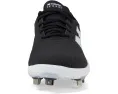 Бейсбольные бутсы New Balance FuelCell FUSE v4 Metal с шипами