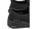 Skechers кроссовки для повседневной носки с технологией Hands-Free Slip-Ins