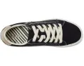 Кроссовки Taos Footwear Z Soul с молнией и съемной стелькой Curves & Pods
