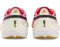 Футбольные бутсы Adidas F50 Hyperfast League для зала