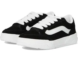 Детские кроссовки Vans Hylane с классическим силуэтом