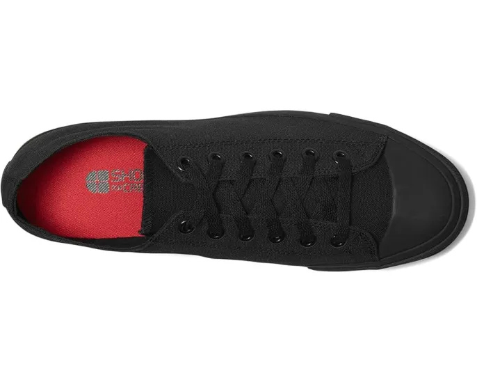 Рабочие туфли Delray с противоскользящей подошвой и водонепроницаемым верхом