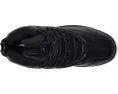 Рабочие ботинки Reebok The Blast Work с композитным мыском и защитой стопы