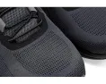 Беговые кроссовки SKECHERS Go Run Glide-step Arch-fit с поддержкой свода стопы