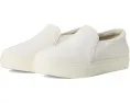 Мокасины Dr. Scholl's Madison Cloud с эластичными вставками и переработанными материалами