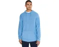 Quiksilver Alamitos Hooded Knit худи с капюшоном