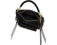 Сумка Rebecca Minkoff MAB через плечо компактная с множеством карманов