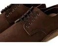 Кроссовки Red Wing Heritage Weekend Oxford из натуральной кожи