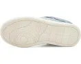 Кеды Tenny Josi Sam Edelman Kids с декором из страз