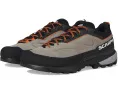 Scarpa Rapid XT кроссовки с подошвой Vibram Megagrip и переработанной подкладкой