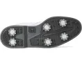 Гольф обувь FootJoy Originals с системой крепления шипов Fast Twist