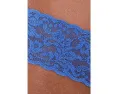 Набор трусов стринги Signature Lace Low Rise 3 штуки