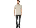 Футболка Brace Contrast с коротким рукавом от AllSaints