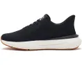 KIZIK Athens 2 Knit кроссовки без помощи рук с эластичным верхом