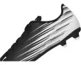 Бутсы Puma Attacanto II для твердого и искусственного газона с коническими шипами