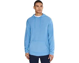 Quiksilver Alamitos Hooded Knit худи с капюшоном