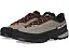 Scarpa Rapid XT кроссовки с подошвой Vibram Megagrip и переработанной подкладкой
