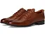 Мокасины Marc Joseph New York Baker Street с технологией Hands Free
