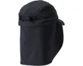 Панама Columbia Coolhead Zero II Cachalot защита от солнца