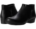 Rockport ботинки Carly Work с композитным носком и защитой от скольжения