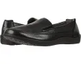 Мокасины SAS Weekender Slip On Comfort Loafer с амортизаторами Tripad