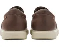 Кроссовки Dr. Scholl's City Cloud с технологией Insole и поддержкой свода