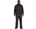 Куртка Helly Hansen Swift 3in1 Jacket с трехслойной системой утепления