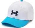 Blitzing Hat Adjustable (Little Kids/Big Kids)