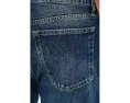 Джинсы Joe's Jeans The Classic с длиной по внутреннему шву 32 дюйма (81.28 см)